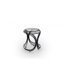 Manolo Outdoor Round Side Table