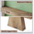 Sleek Sofa Table,Practical Console Table,Entryway Table