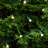 70 Light LED Mini Globe String Lights-11019967