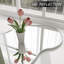 Miroir mural Amara-2146238775-2114098616