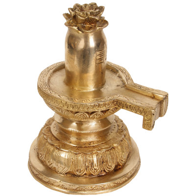 Religious & Spiritual Figurines & Sculptures