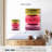 Yarlin Three Macarons-108249920