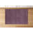 Block Maze Low Profile Kitchen Mat-2013498176-2013498183