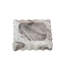 Plateau de salon Cole and Marble-805333914-805333892-805333894
