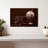 Senne Sepia Globe-108726776