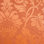 Wesco Fabric
