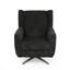 SWIVEL CHAIR, Ultimate Comfort Chair
