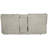 Annaliisa Upholstered 86'' Reclining Loveseat-896282520-896910701