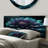Iyiana Upholstered Panel Headboard-98732548