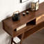 Console Wabi-sabi-1882177606