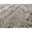 Jakat One-of-a-Kind 8'9" X 11'9" Area Rug