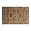 Tapis intérieur et extérieur ArtDeco-1897823676