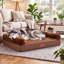 Dog Bed Pet Bed-1759651699-1760785881