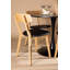 Swenson 4 - Person Dining Set