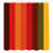 Shower Curtain with Hooks Included-94637800