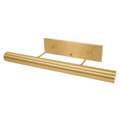 Dimmable Wall Mounted Picture Light