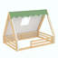 Lit de maison House-1036959986-1036959988