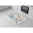 Carmela Anti-Fatigue Mat-154004179-154004182