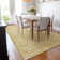  Bradenburg Area Rug