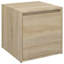 Ebern Designs Decorative Bin-1981267307