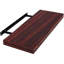 Desyrae with Reclaimed Wood-70987123-70987134