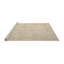 Tapis traditionnel 100% lavable à la machine 3847-201060933