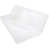 White/Ivory