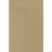 Wroblewski Authentic Hand-Woven Handmade Jute & Sisal Yellow & Brown Border Area Rug-123469321-24361893