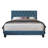Ambrey Upholstered Standard Bed-1077352456-1077352454