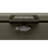 Coleman 54 Quarts Ice Chest-55426930