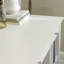 Bureau 48 "avec huche Kittitas