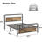 Bed-606188701