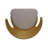 BAR CHAIR