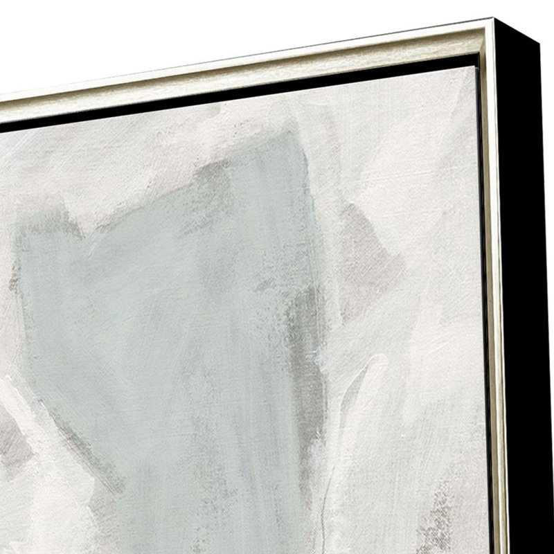 Tableau abstrait