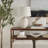 Brejon Ceramic Table Lamp-1296755543-1296755540