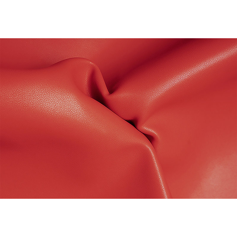 Saharrah Leather / Faux Leather Desk Pad