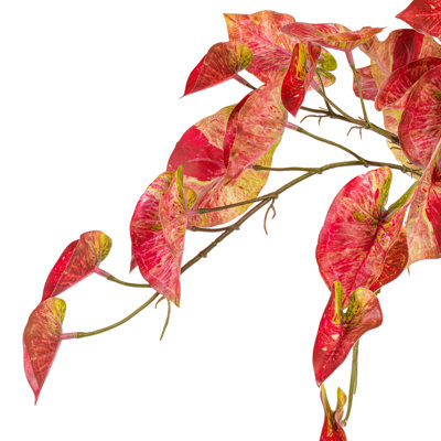 Feuilles de vignes suspendues 15 po Primrue