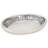Bathroom Accessory Set