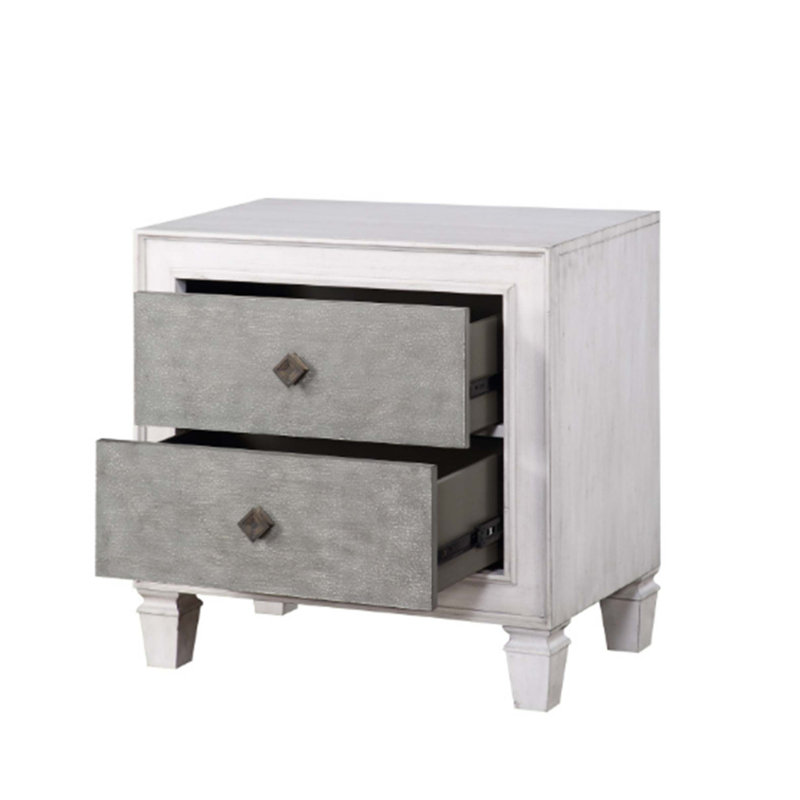 Table de chevet Katia