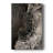 ABSTRACT Series CLI -Custom Wrapped Gallery Cavas-848164792