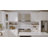 Zephyr Forte 36 in. Convertible Wall Mount Custom Range Hood in Stainless Steel