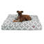 Coussin Trellis-12679938-12679944