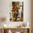 Brampt Autumn Friends-108392428