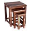 Tables gigognes en bois massif Ackler-28571534