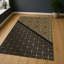 Geometric Area Rug-1736446698