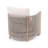 Outdoor Patio Chair With Cushions-131372664