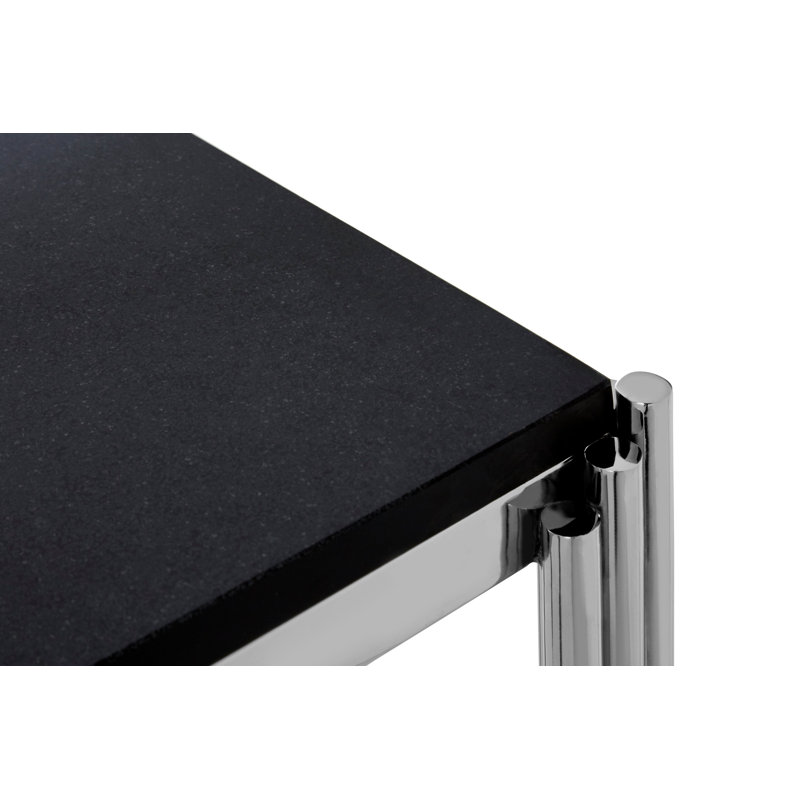 Damaria End Table