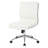Pro-Line II Task Chair-26638605