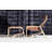 Toro Upholstered Ottoman-6280811-94946658