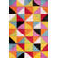 Cresson Geometric Area Rug-1713651346